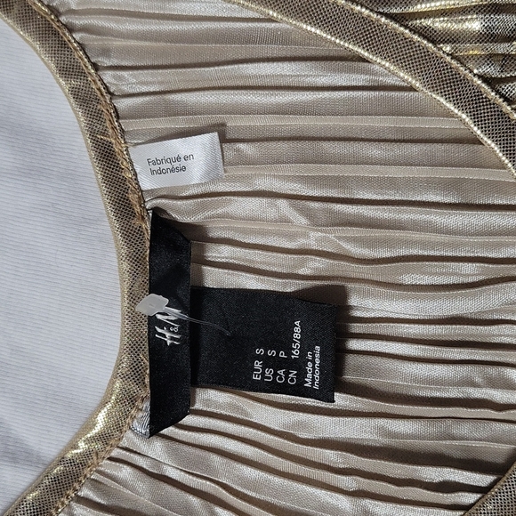 Sexy Butterfly Tank Tops For Women - Picture 3 of 5